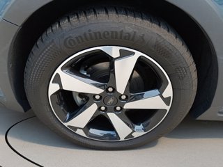 FORD Focus active 1.0t ecoboost h x 155cv powershift