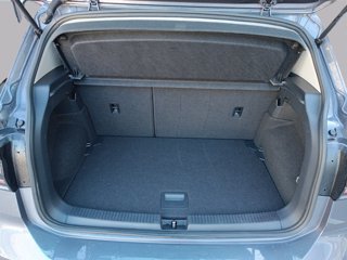 VOLKSWAGEN T-cross 1.0 tsi style 95cv