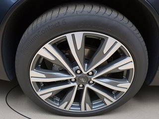 FORD Kuga 2.5 phev st-line x 2wd 225cv cvt