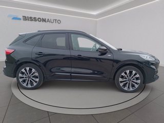 FORD Kuga 2.5 phev st-line x 2wd 225cv cvt