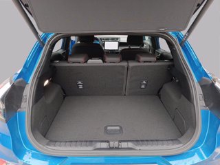 FORD Puma 1.0 ecoboost h st-line 125cv