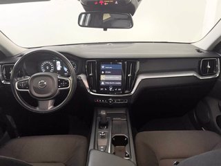 VOLVO V60 Momentum Core, B4 mild hybrid (D) automatico