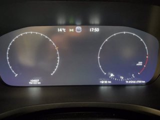 VOLVO V60 Momentum Core, B4 mild hybrid (D) automatico