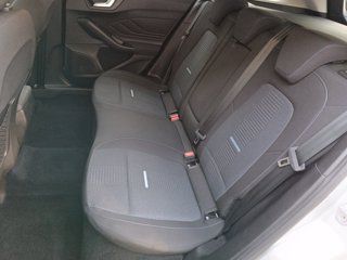 FORD Focus active sw 1.0t ecoboost h x 125cv