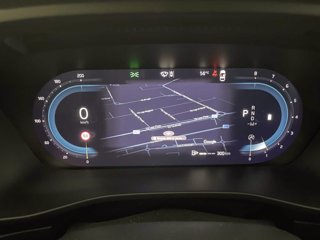 VOLVO XC40 Core, B3 Mild hybrid, Benzina