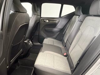 VOLVO XC40 Core, B3 Mild hybrid, Benzina