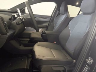 VOLVO EX30 Core, Single Motor Extended Range, Elettrico