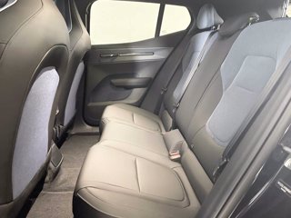 VOLVO EX30 Core, Single Motor Extended Range, Elettrico