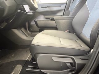 VOLVO EX30 Core, Single Motor Extended Range, Elettrico