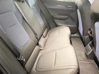 VOLVO EX30 Core, Single Motor Extended Range, Elettrico