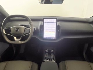 VOLVO EX30 Core, Single Motor Extended Range, Elettrico