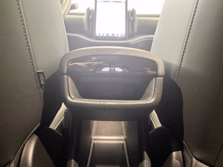 VOLVO EX30 Core, Single Motor Extended Range, Elettrico