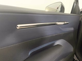 VOLVO EX30 Core, Single Motor Extended Range, Elettrico