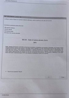 VOLVO EX30 Core, Single Motor Extended Range, Elettrico