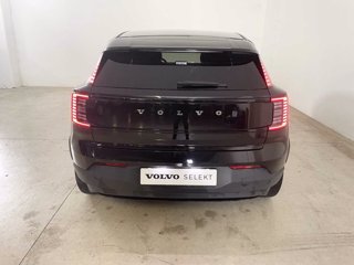 VOLVO EX30 Core, Single Motor Extended Range, Elettrico