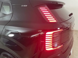 VOLVO EX30 Core, Single Motor Extended Range, Elettrico