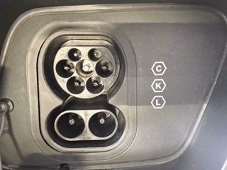 VOLVO EX30 Core, Single Motor Extended Range, Elettrico