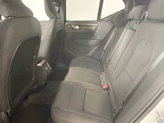 VOLVO XC40 Recharge Core, Single Motor Extended Range, Elettrico