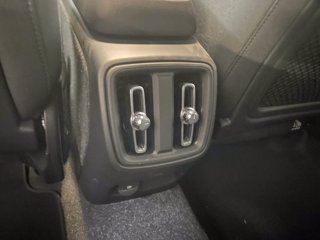 VOLVO XC40 Recharge Core, Single Motor Extended Range, Elettrico