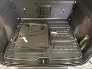 VOLVO XC40 Recharge Core, Single Motor Extended Range, Elettrico