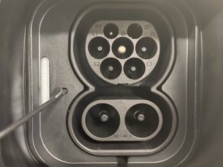 VOLVO XC40 Recharge Core, Single Motor Extended Range, Elettrico