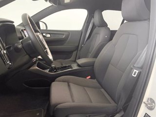 VOLVO XC40 Recharge Core, Single Motor Extended Range, Elettrico