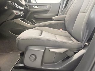 VOLVO XC40 Recharge Core, Single Motor Extended Range, Elettrico