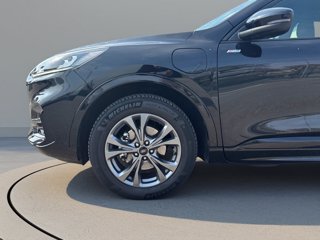 FORD Kuga 2.5 phev st-line 2wd 225cv cvt