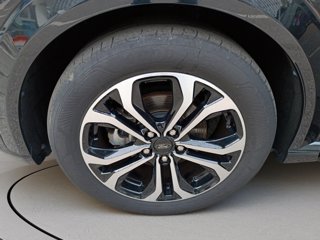 FORD Puma 1.0 ecoboost h st-line design s&s 125cv