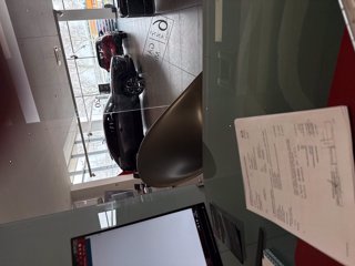 MAZDA 2 1.5 vvt full hybrid electric centre line e-cvt