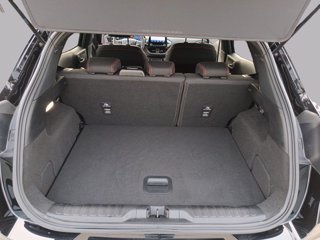 FORD Puma 1.0 ecoboost h st-line s&s 125cv