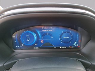 FORD Puma 1.0 ecoboost h st-line s&s 125cv