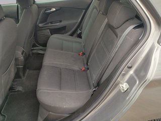 FIAT Tipo sw 1.6 mjt lounge s&s 120cv dct my20