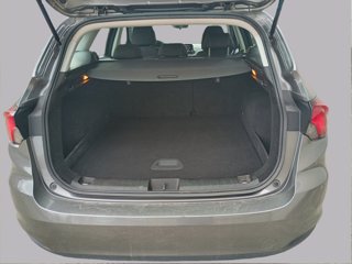 FIAT Tipo sw 1.6 mjt lounge s&s 120cv dct my20