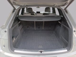 AUDI Sq5 3.0 tdi mhev quattro 347cv tiptronic