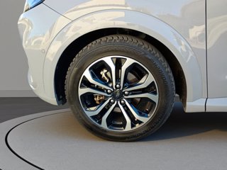 FORD Puma 1.0 ecoboost h st-line s&s 125cv auto