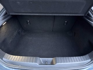 MAZDA 3 5p 2.0 m-hybrid exceed 186cv