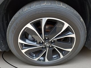 MAZDA Cx-5 2.2 exceed plus pack pelle black 2wd 150cv auto