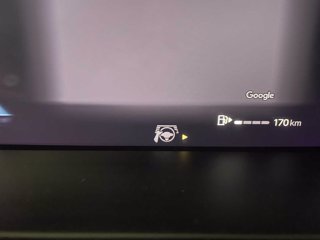 VOLVO XC40 Core, B3 Mild hybrid, Benzina