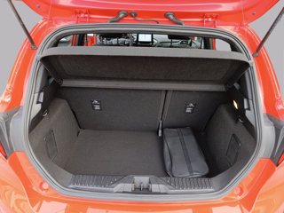 FORD Fiesta 5p 1.0 ecoboost h st-line 125cv