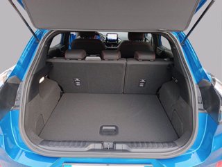 FORD Puma 1.0 ecoboost h ST-Line s&s 125cv