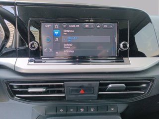 FORD Gran tourneo connect v761 2.0 ecoblue 102cv titanium