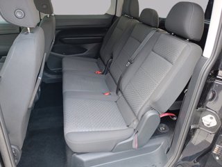 FORD Gran tourneo connect v761 2.0 ecoblue 102cv titanium