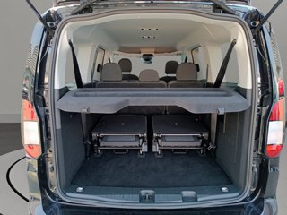 FORD Gran tourneo connect v761 2.0 ecoblue 102cv titanium