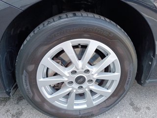 FORD Gran tourneo connect v761 2.0 ecoblue 102cv titanium