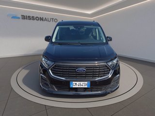 FORD Gran tourneo connect v761 2.0 ecoblue 102cv titanium