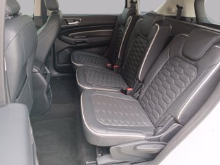 FORD S-max 2.0 ecoblue vignale s&s 150cv auto 7p.ti my19