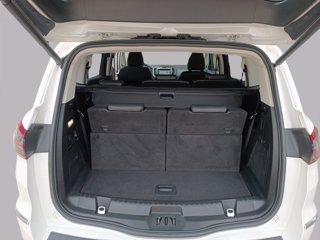 FORD S-max 2.0 ecoblue vignale s&s 150cv auto 7p.ti my19
