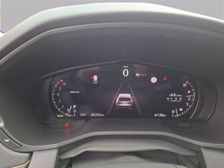 MAZDA Cx-60 3.3 m-hybrid boost homura tetto pan. convenience&sound driverassistance awd 249cv auto