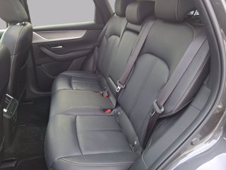 MAZDA Cx-60 3.3 m-hybrid boost homura tetto pan. convenience&sound driverassistance awd 249cv auto